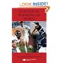 Statistical Thinking in Sports