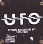 Official Bootleg Box Set, 1975-1982