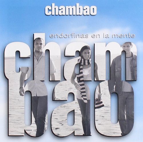 Chambao - Olvidarme De Tí Lyrics - Zortam Music