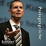 H&ouml;rbuch Preisgespräche
