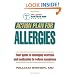 Action Plan for Allergies