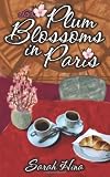 Plum Blossoms in Paris