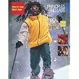 Principles and Labs for Physical Fitness (with Health, Fitness and Wellness Internet Explorer, Profile Plus 2004 CD-ROM, Personal Daily Log, and InfoTrac)