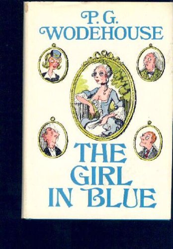  P.G. Wodehouse