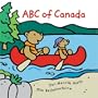 ABC of Canada