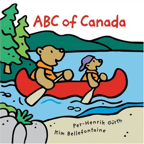 Canada