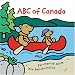 ABC of Canada