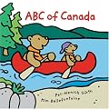 ABC of Canada