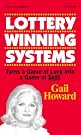 Lottery Winning Systems