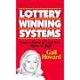 Lottery Winning Systems
