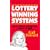 Lottery Winning Systems