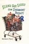 Science Fair Success Using Supermarket Products