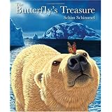 The Butterfly's Treasure
