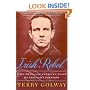 Irish Rebel: John Devoy and America's Fight for Ireland's Freedom
