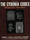 The Cydonia Codex: Reflections from Mars