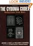The Cydonia Codex: Reflections from Mars