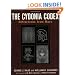 The Cydonia Codex: Reflections from Mars