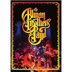 Live at Beacon Theatre