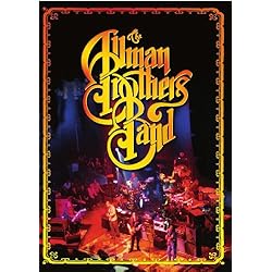 Live at Beacon Theatre