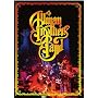 Allman Brothers Band: Live At The Beacon Theatre <b>DVD</b> ~ Allman Brothers Band
