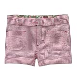 Toddler Girls' Genuine Kids from OshKosh... by Genuine Kids from OshKosh