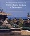 Management and Maintenance of Historic Parks: The English Heritage Handbook
