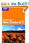 Tramping in New Zealand. 53 Great Walks (Lonely Planet Tramping in New Zealand)