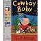 Kids books I love to Read to them