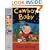 Cowboy Baby (Story Book & DVD)