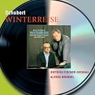 Schubert: Winterreise