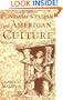 Fundamentalism and American Culture (New Edition)