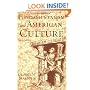 Fundamentalism and American Culture (New Edition)