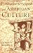 Fundamentalism and American Culture (New Edition)