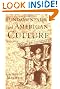 Fundamentalism and American Culture (New Edition)