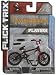 PlayBoi by TwoHipBikes: Flick Trix ~4" BMX Finger Bike_s-1