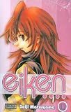 Eiken Volume 10 (Eiken)