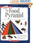 The Food Pyramid (New True Books: Health)