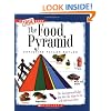 The Food Pyramid (New True Books: Health)