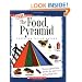 The Food Pyramid (New True Books: Health)