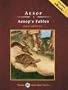 Aesop's Fables, with eBook