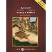 Aesop's Fables, with eBook