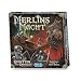 Asmodee - Days of Wonder 200500 - Merlins Macht (Erweiterung zu Schatten �ber Camelot)