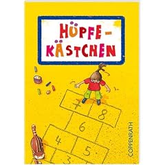 H�pfek�stchen