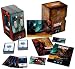 VS. TCG Hellboy Essential Collection_s-1