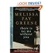 There Is No Me Without You: One Woman's Odyssey to Rescue Her Country's Children