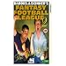 Baddiel + Skinner's Fantasy Football League 2