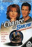 A Chance of Snow