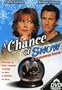 A Chance of Snow