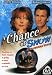 DVD : A Chance of Snow
