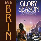 Glory Season | [David Brin]
